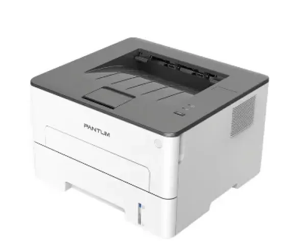 Drukarka PANTUM P3020D Mono Duplex