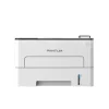 Drukarka Pantum P3305DN