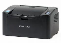 Drukarka Pantum P2500 (P2500W)