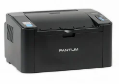Drukarka Pantum P2500 (P2500W)