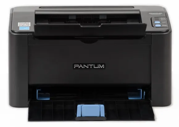 Drukarka Pantum P2500 (P2500W)