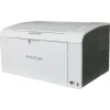 Drukarka Pantum P2509W drukarka laserowa 1200 x 1200 DPI A4 Wi-Fi
