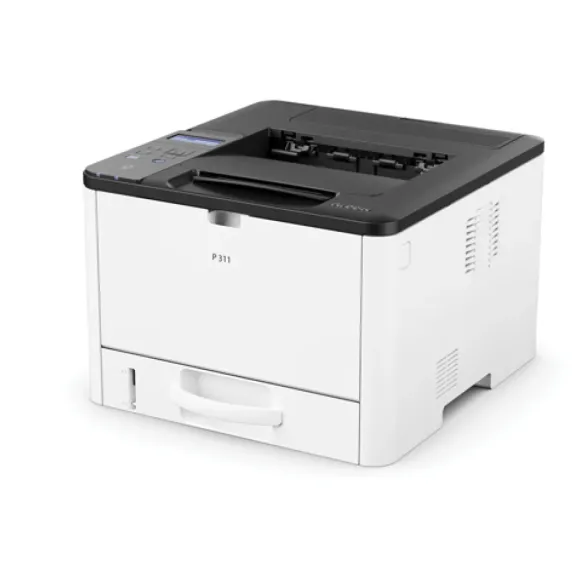 Drukarka Ricoh P311