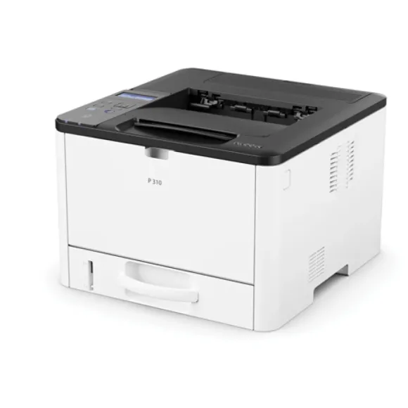 Drukarka Ricoh P310