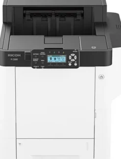 Drukarka Ricoh PC600 (408302)