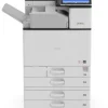 Drukarka Ricoh SP C840DN (407745)