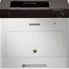 Drukarka Samsung CLP-680ND