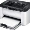 Drukarka Samsung ML-1670