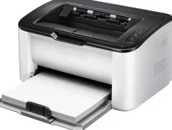 Drukarka Samsung ML-1670