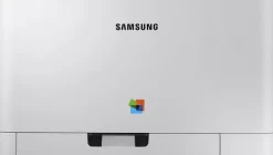 Drukarka Samsung Xpress C430W SL-C430W/SEE
