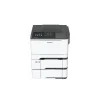 Drukarka Toshiba e-STUDIO388CP