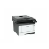 Drukarka Toshiba e-STUDIO409S
