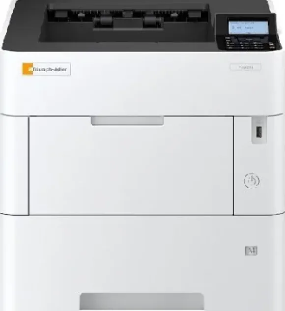 Drukarka Triumph-Adler P5532DN