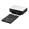 Drukarka Umax HiTi P 310 W