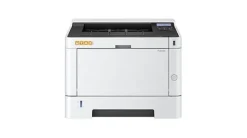 Drukarka UTAX P-4021DN (110C153UT0)