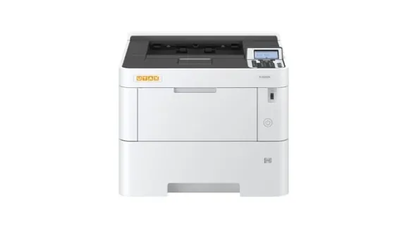 Drukarka UTAX P-4534DN (110C0Y3UT0)