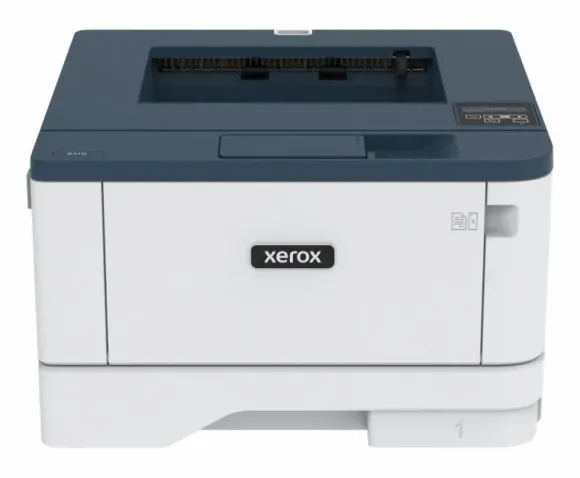 Drukarka Xerox B310DNI