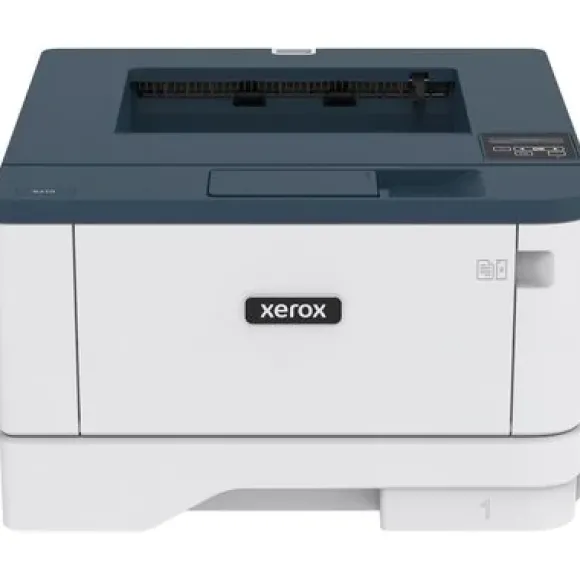 Drukarka Xerox B310DNI