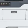 Drukarka Xerox B410V_DN