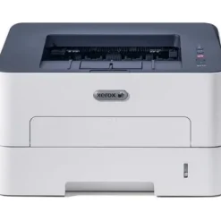 Drukarka Xerox B210V (B210V_DNI)