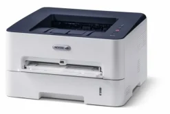 Drukarka Xerox B210V (B210V_DNI)
