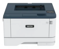 Drukarka Xerox C230V_DNI
