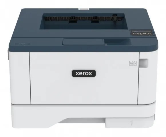 Drukarka Xerox C230V_DNI