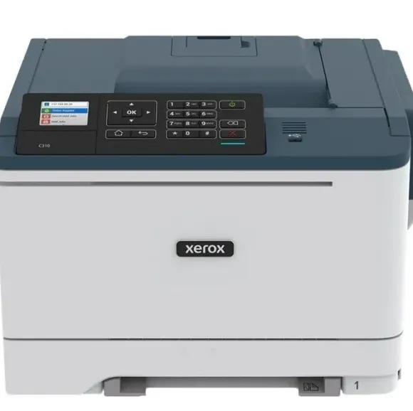 Drukarka Xerox C310V_DNI