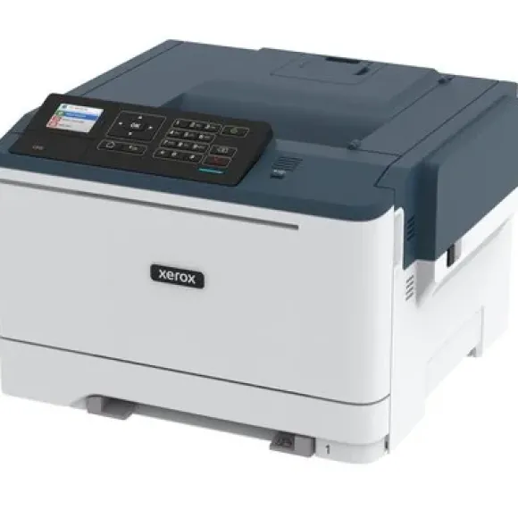 Drukarka Xerox C310V_DNI