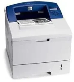Drukarka Xerox Phaser 3600B (3600V_B)