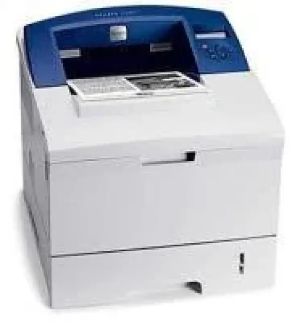 Drukarka Xerox Phaser 3600B (3600V_B)