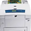 Drukarka Xerox Phaser 8560DA