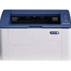 Drukarka Xerox Phaser 3020 (3020V_BI)