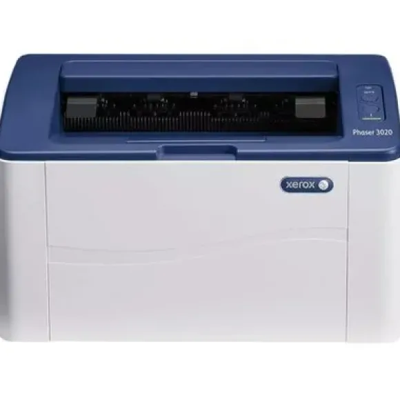 Drukarka Xerox Phaser 3020 (3020V_BI)