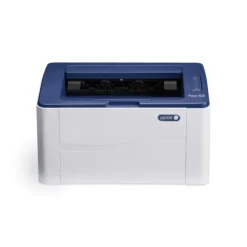 Drukarka Xerox Phaser 3020 (3020V_BI)