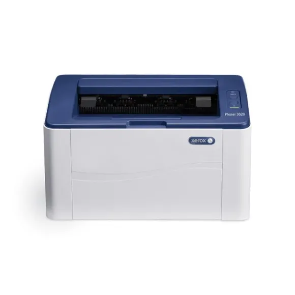 Drukarka Xerox Phaser 3020 (3020V_BI)