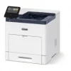 Drukarka Xerox VersaLink B600V_DN