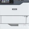 Drukarka Xerox Versalink B620V_DN