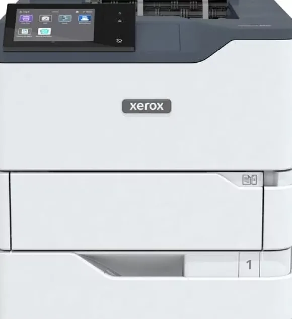 Drukarka Xerox Versalink B620V_DN