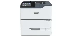 Drukarka Xerox Versalink B620V_DN