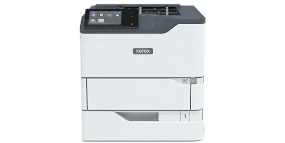 Drukarka Xerox Versalink B620V_DN