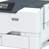 Drukarka Xerox VersaLink C620V C620V_Z