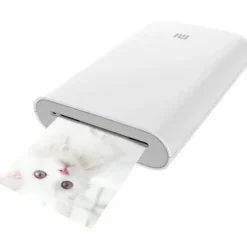 Drukarka Xiaomi Mi Portable Photo Printer (XMKDDYJ01HT)