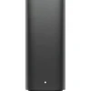 Dysk sieciowy SYNOLOGY BeeStation 4TB HDD