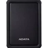 Dysk ADATA HD700 Pro 1TB HDD Czarny AHD700P-1TU31-CBK