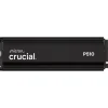 Dysk CRUCIAL P510 2TB SSD (z radiatorem)