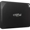 Dysk CRUCIAL X10 Pro 4TB