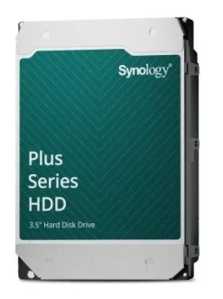 Dysk HDD 12TB HAT3310-12T SATA 3,5 cala 512e 7,2k