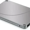 Dysk HP 500GB 3.5" SATA II F3B97AA