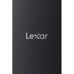 Dysk LEXAR SL500 2TB SSD
